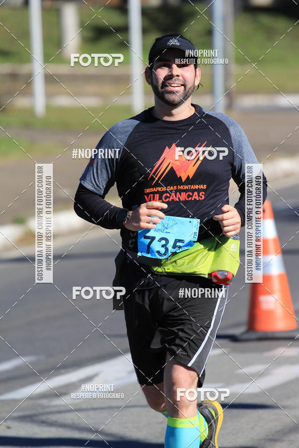 Compre as suas fotos do evento8 Corrida da APAE - Poos de Caldas MG no Fotop