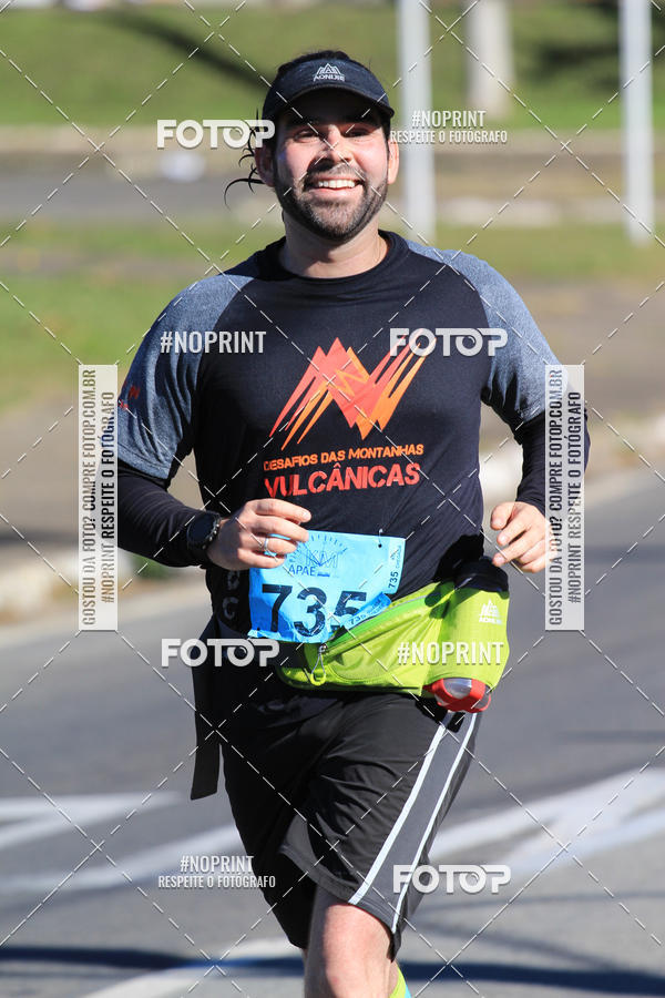 Compre as suas fotos do evento8 Corrida da APAE - Poos de Caldas MG no Fotop
