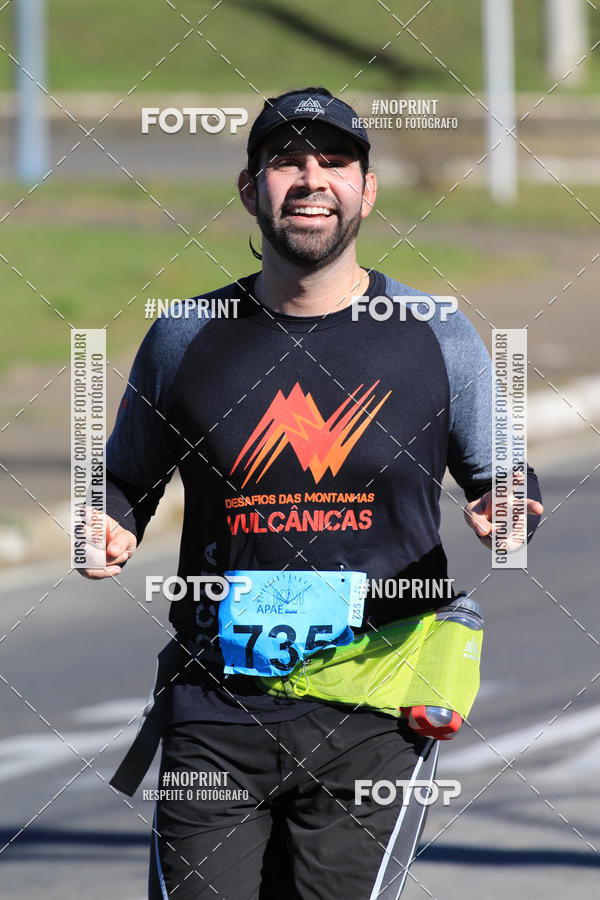 Compre as suas fotos do evento8 Corrida da APAE - Poos de Caldas MG no Fotop