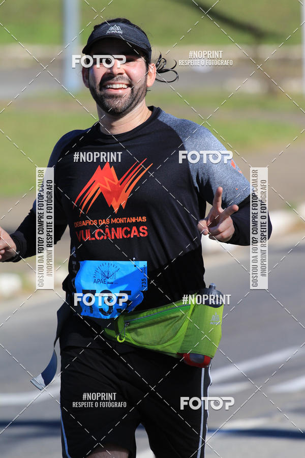 Compre as suas fotos do evento8 Corrida da APAE - Poos de Caldas MG no Fotop