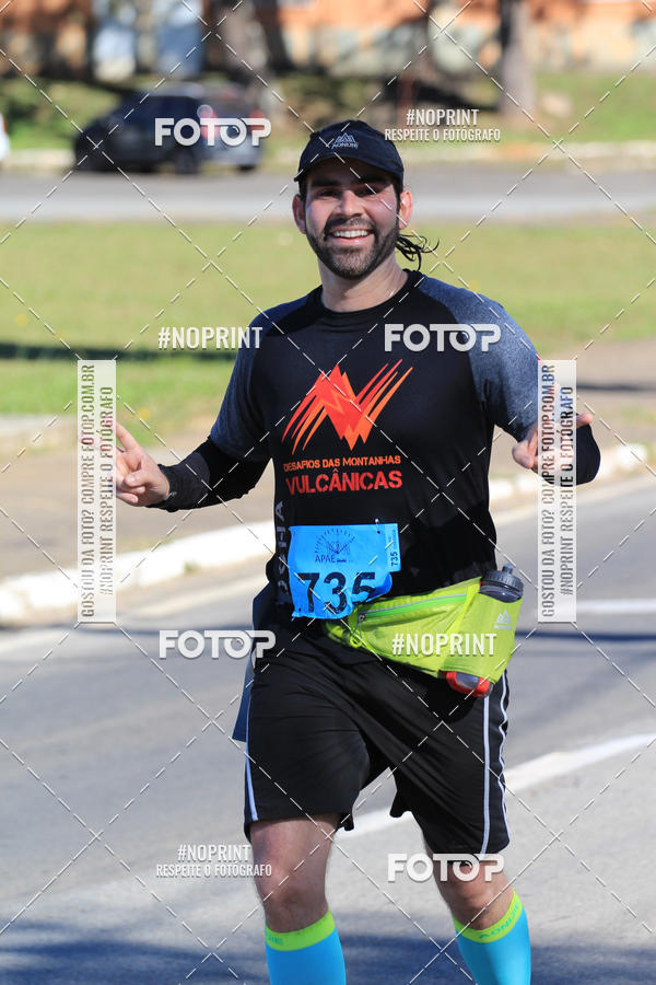 Compre as suas fotos do evento8 Corrida da APAE - Poos de Caldas MG no Fotop