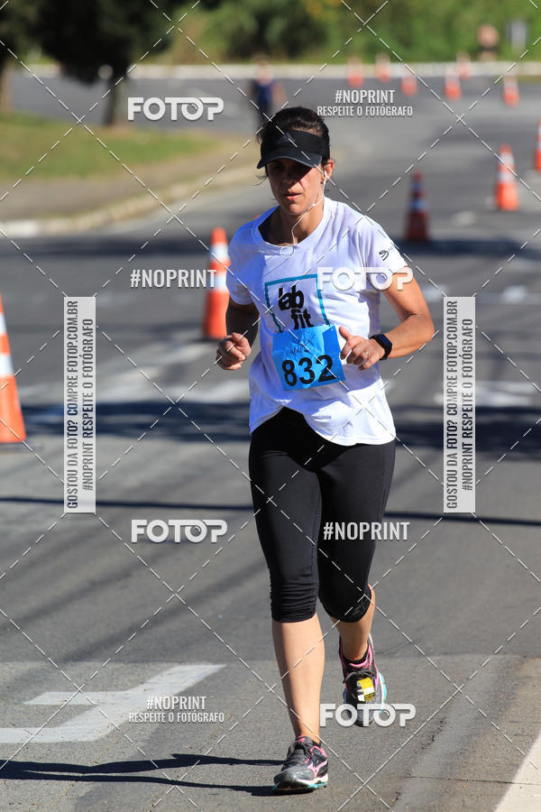 Compre as suas fotos do evento8 Corrida da APAE - Poos de Caldas MG no Fotop
