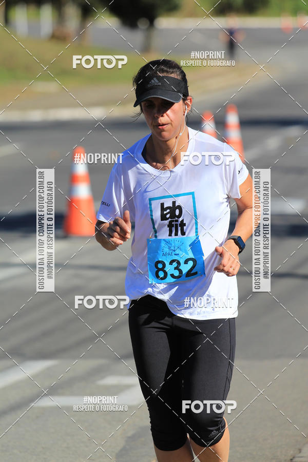 Compre as suas fotos do evento8 Corrida da APAE - Poos de Caldas MG no Fotop