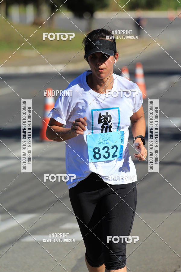 Compre as suas fotos do evento8 Corrida da APAE - Poos de Caldas MG no Fotop
