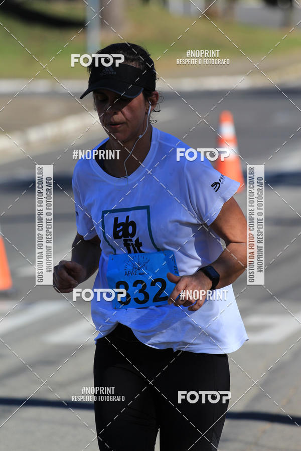 Compre as suas fotos do evento8 Corrida da APAE - Poos de Caldas MG no Fotop