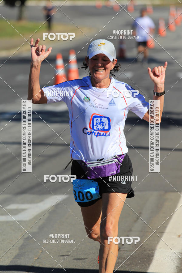 Compre as suas fotos do evento8 Corrida da APAE - Poos de Caldas MG no Fotop