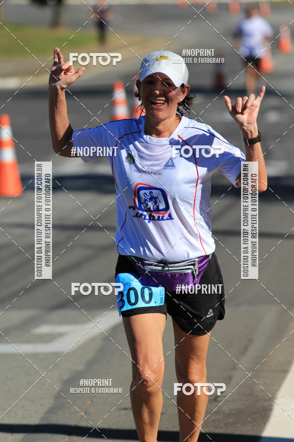 Compre as suas fotos do evento8 Corrida da APAE - Poos de Caldas MG no Fotop