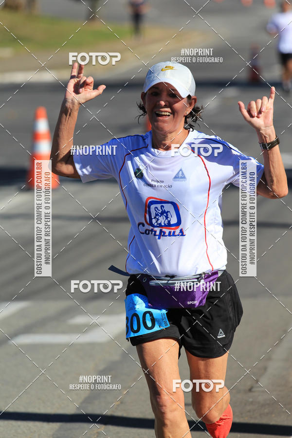 Compre as suas fotos do evento8 Corrida da APAE - Poos de Caldas MG no Fotop