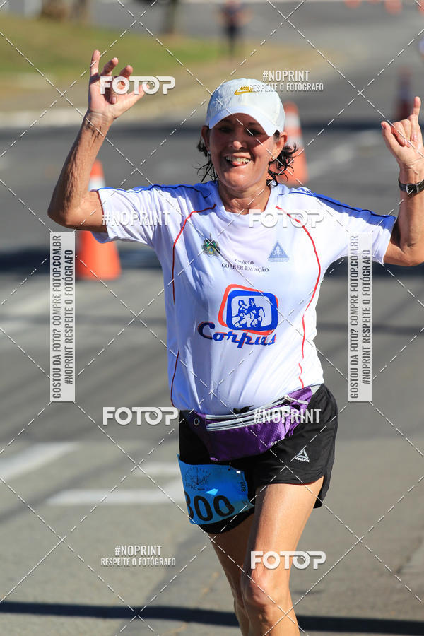 Compre suas fotos do evento8 Corrida da APAE - Poos de Caldas MG no Fotop