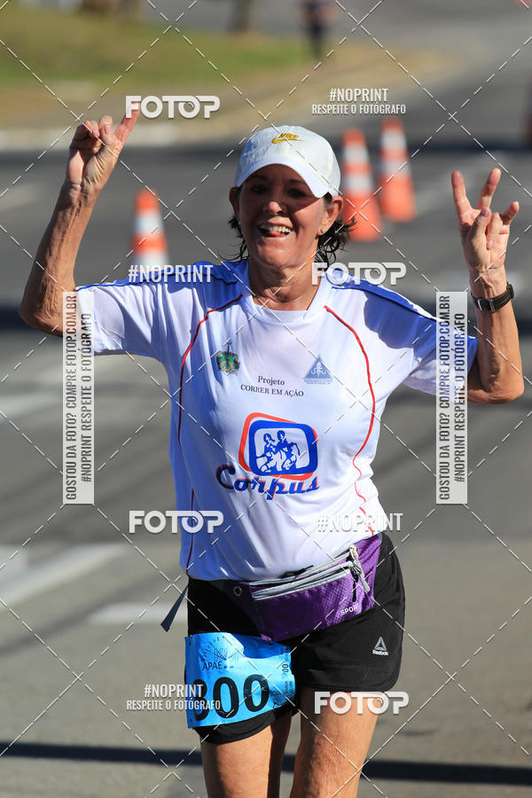 Compre suas fotos do evento8 Corrida da APAE - Poos de Caldas MG no Fotop