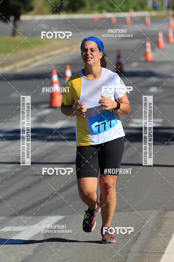 Compre suas fotos do evento8 Corrida da APAE - Poos de Caldas MG no Fotop