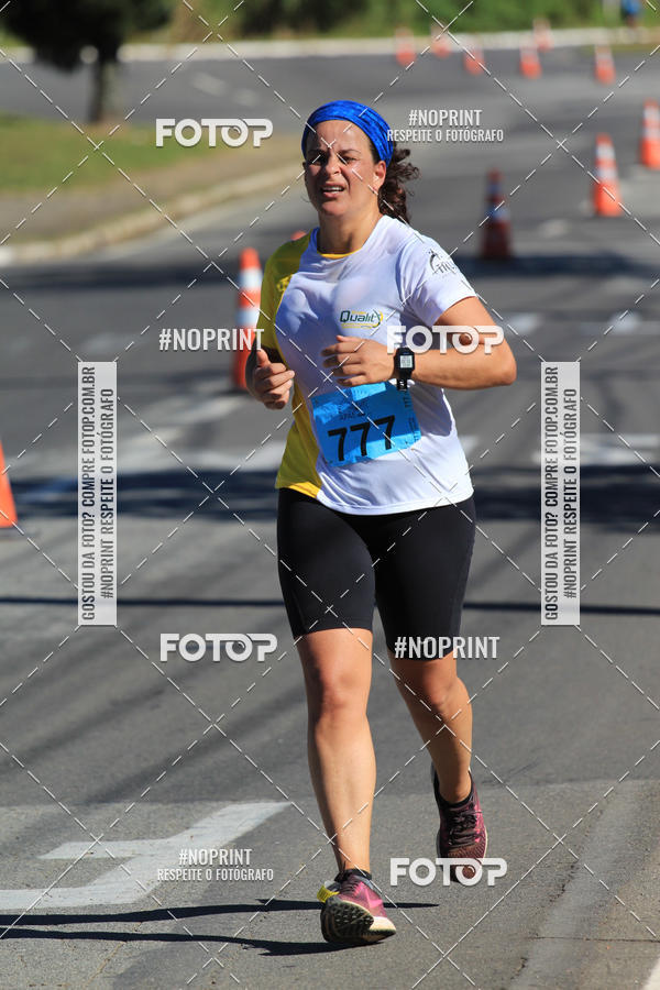 Compre suas fotos do evento8 Corrida da APAE - Poos de Caldas MG no Fotop