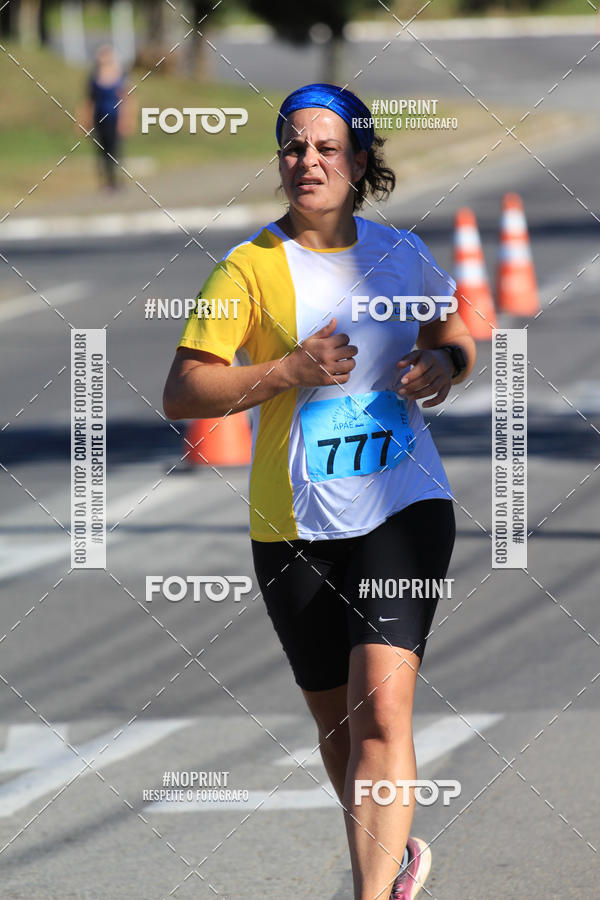 Compre suas fotos do evento8 Corrida da APAE - Poos de Caldas MG no Fotop