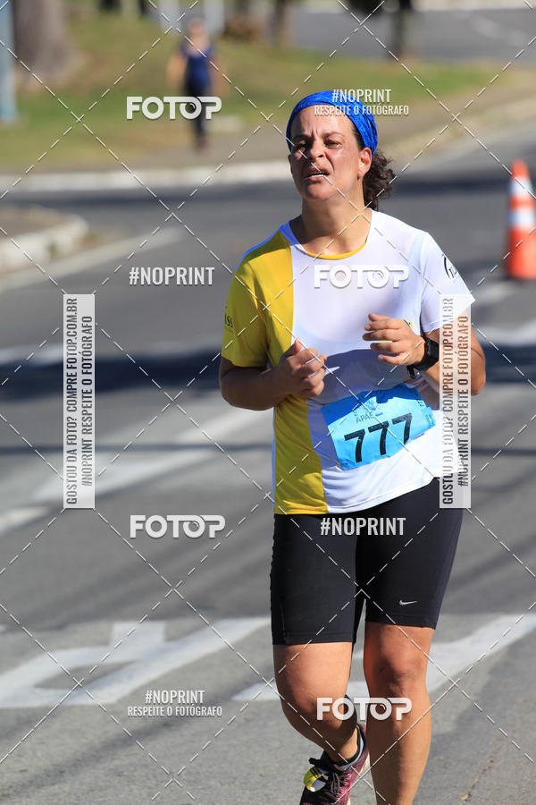 Compre suas fotos do evento8 Corrida da APAE - Poos de Caldas MG no Fotop