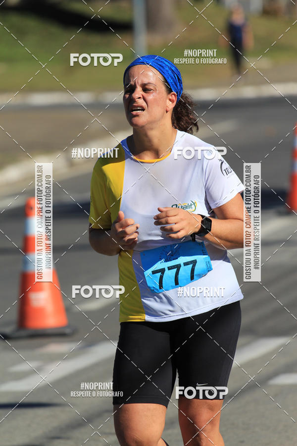 Compre suas fotos do evento8 Corrida da APAE - Poos de Caldas MG no Fotop