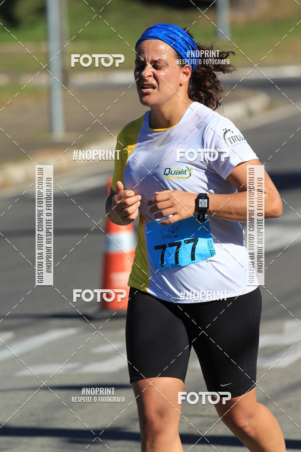 Compre suas fotos do evento8 Corrida da APAE - Poos de Caldas MG no Fotop
