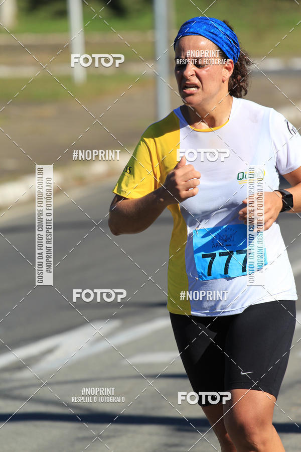 Compre suas fotos do evento8 Corrida da APAE - Poos de Caldas MG no Fotop