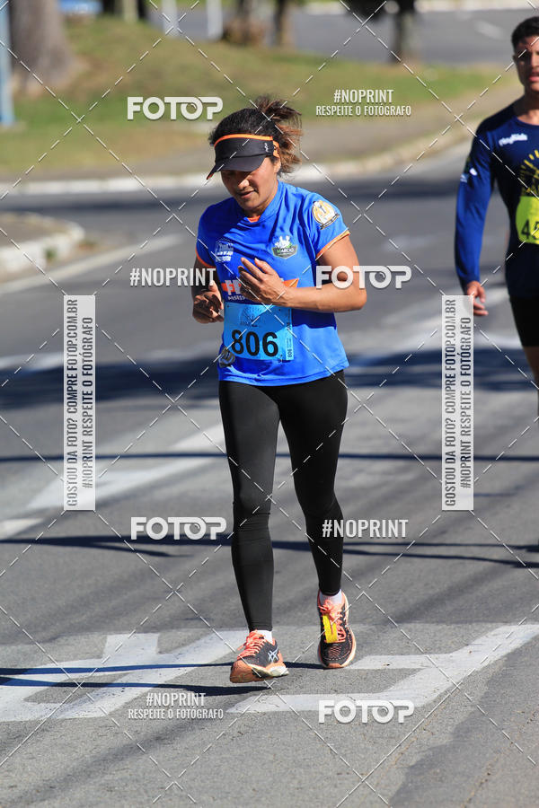 Compre suas fotos do evento8 Corrida da APAE - Poos de Caldas MG no Fotop