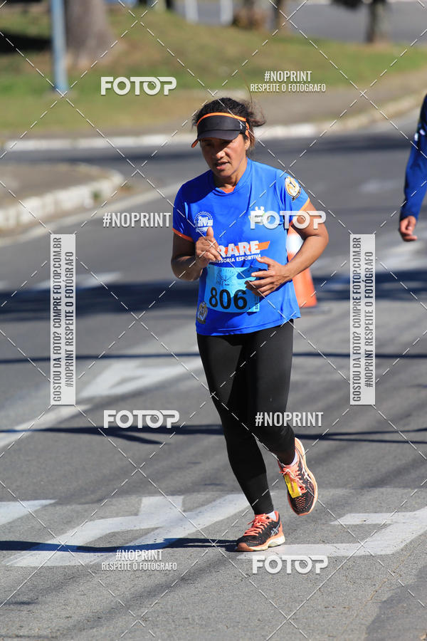 Compre suas fotos do evento8 Corrida da APAE - Poos de Caldas MG no Fotop