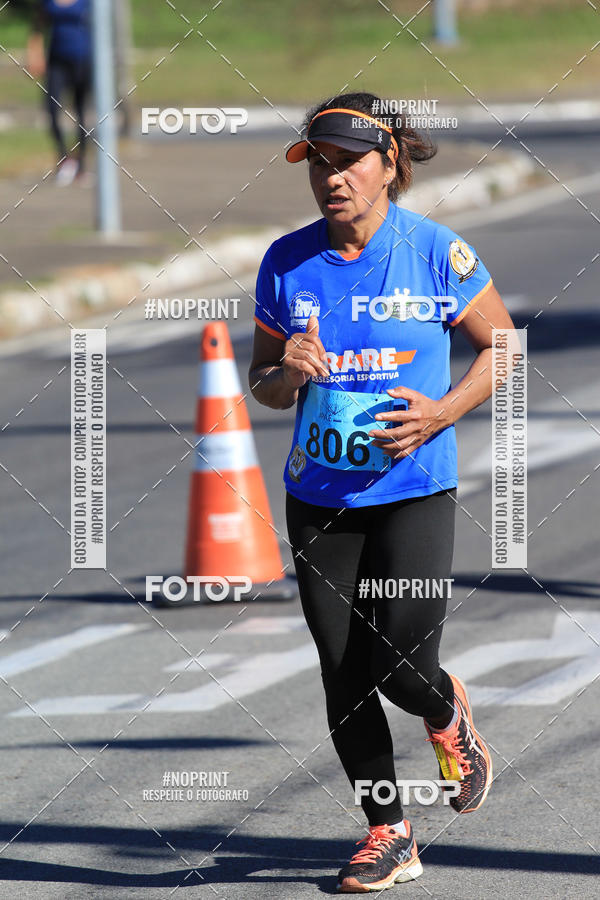 Compre suas fotos do evento8 Corrida da APAE - Poos de Caldas MG no Fotop