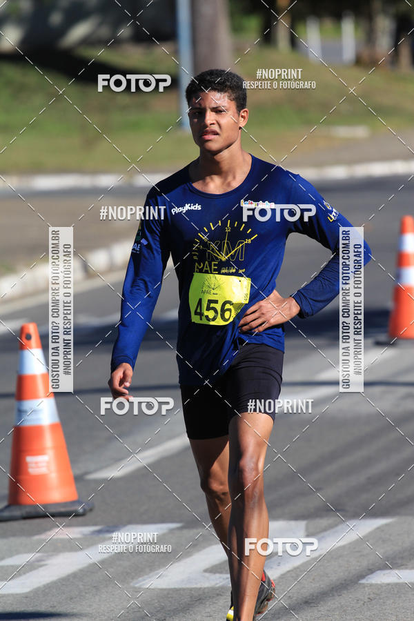 Compre suas fotos do evento8 Corrida da APAE - Poos de Caldas MG no Fotop