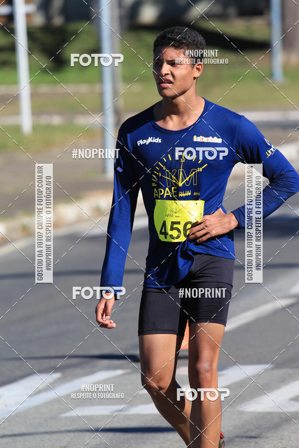 Compre suas fotos do evento8 Corrida da APAE - Poos de Caldas MG no Fotop