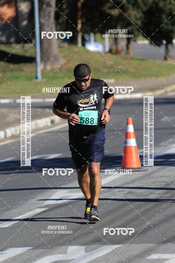 Compre suas fotos do evento8 Corrida da APAE - Poos de Caldas MG no Fotop
