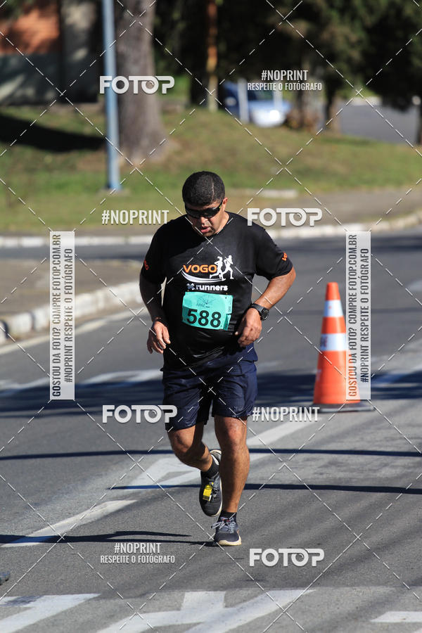 Compre suas fotos do evento8 Corrida da APAE - Poos de Caldas MG no Fotop