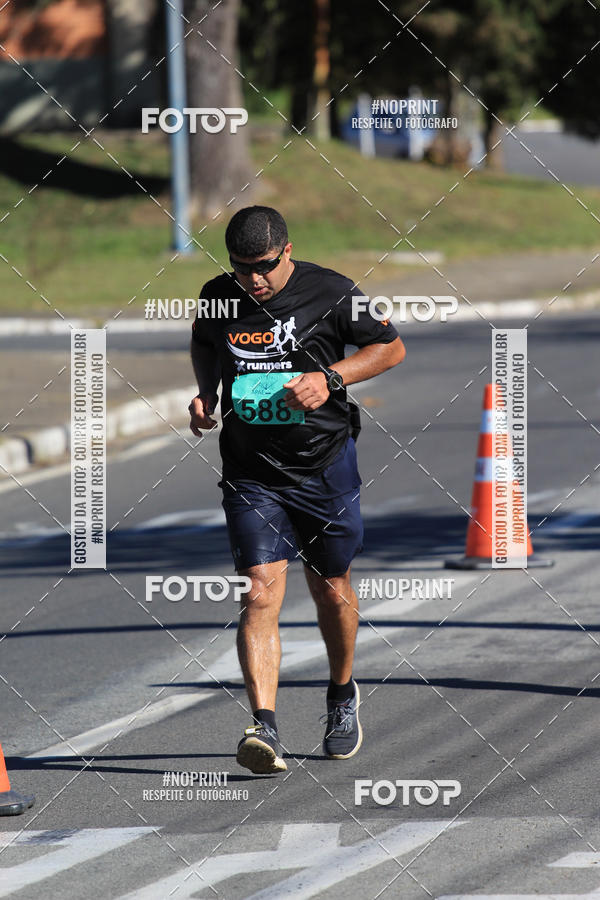 Compre suas fotos do evento8 Corrida da APAE - Poos de Caldas MG no Fotop