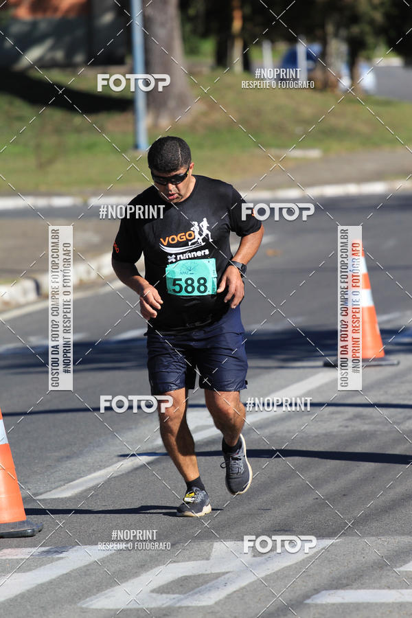 Compre suas fotos do evento8 Corrida da APAE - Poos de Caldas MG no Fotop