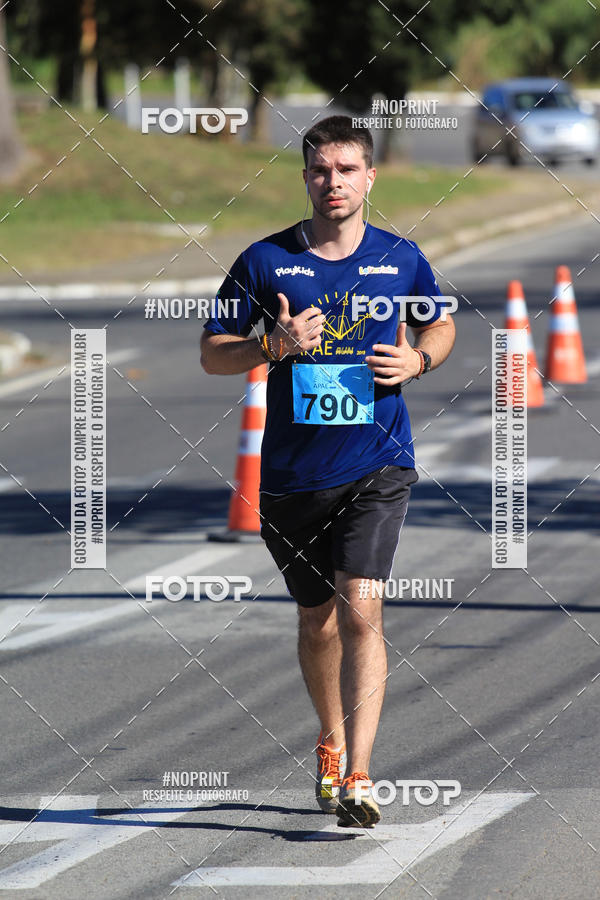 Compre suas fotos do evento8 Corrida da APAE - Poos de Caldas MG no Fotop