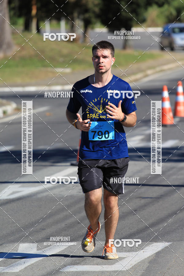 Compre suas fotos do evento8 Corrida da APAE - Poos de Caldas MG no Fotop
