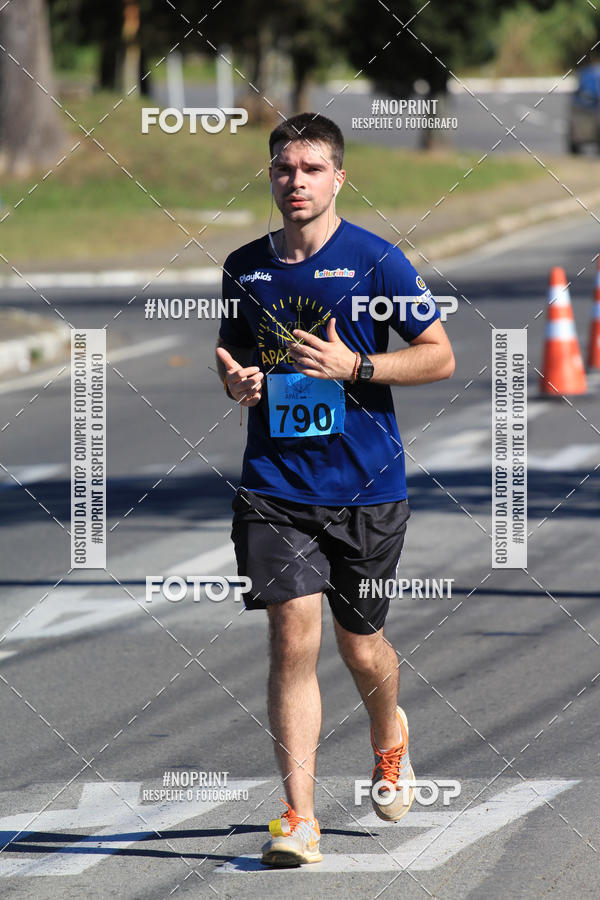 Compre suas fotos do evento8 Corrida da APAE - Poos de Caldas MG no Fotop