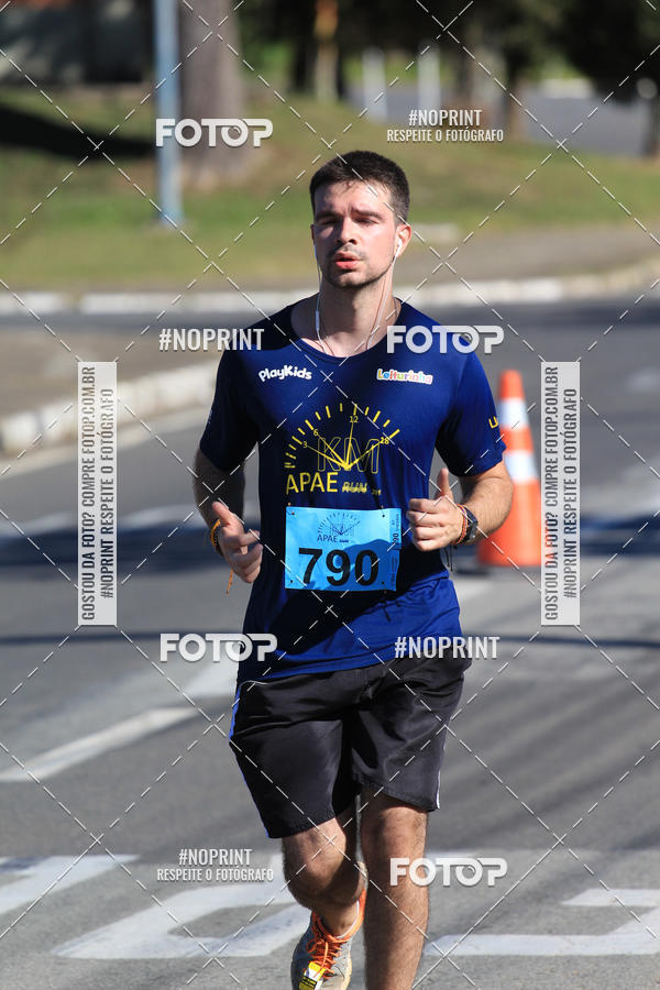 Compre suas fotos do evento8 Corrida da APAE - Poos de Caldas MG no Fotop