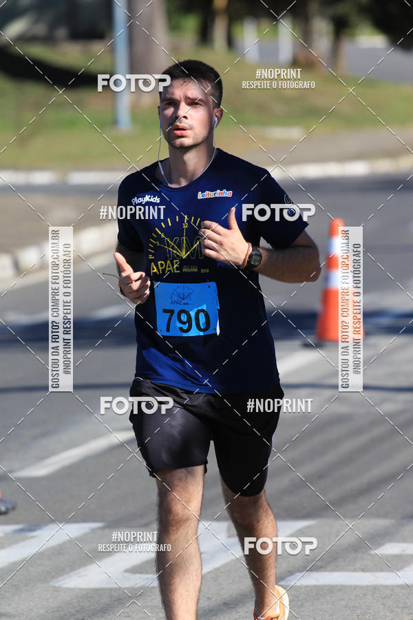 Compre suas fotos do evento8 Corrida da APAE - Poos de Caldas MG no Fotop