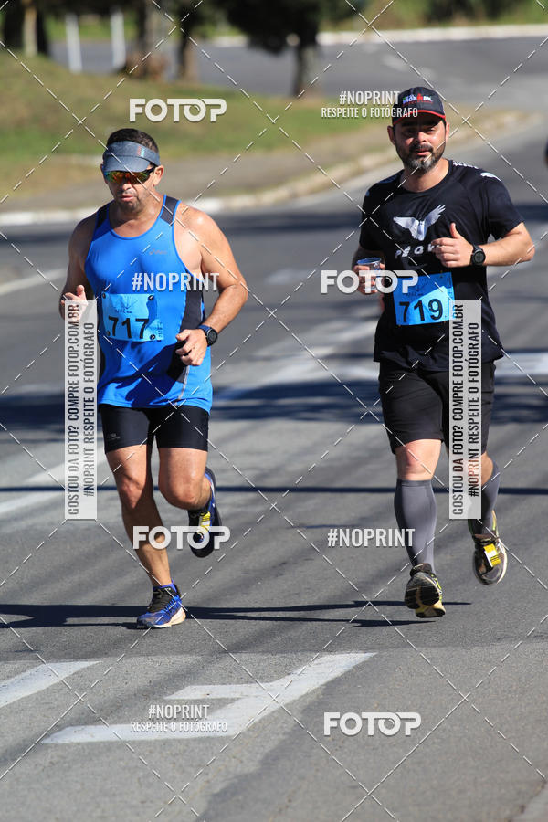 Compre suas fotos do evento8 Corrida da APAE - Poos de Caldas MG no Fotop