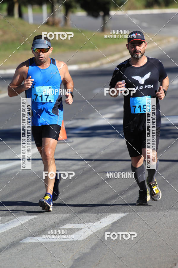 Compre suas fotos do evento8 Corrida da APAE - Poos de Caldas MG no Fotop