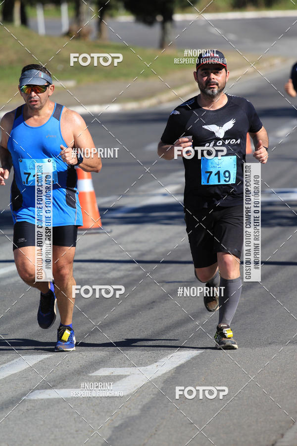 Compre suas fotos do evento8 Corrida da APAE - Poos de Caldas MG no Fotop