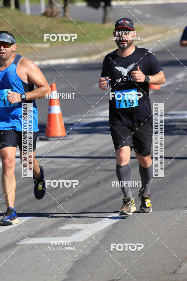 Compre suas fotos do evento8 Corrida da APAE - Poos de Caldas MG no Fotop