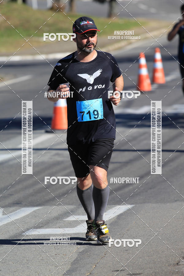 Compre suas fotos do evento8 Corrida da APAE - Poos de Caldas MG no Fotop