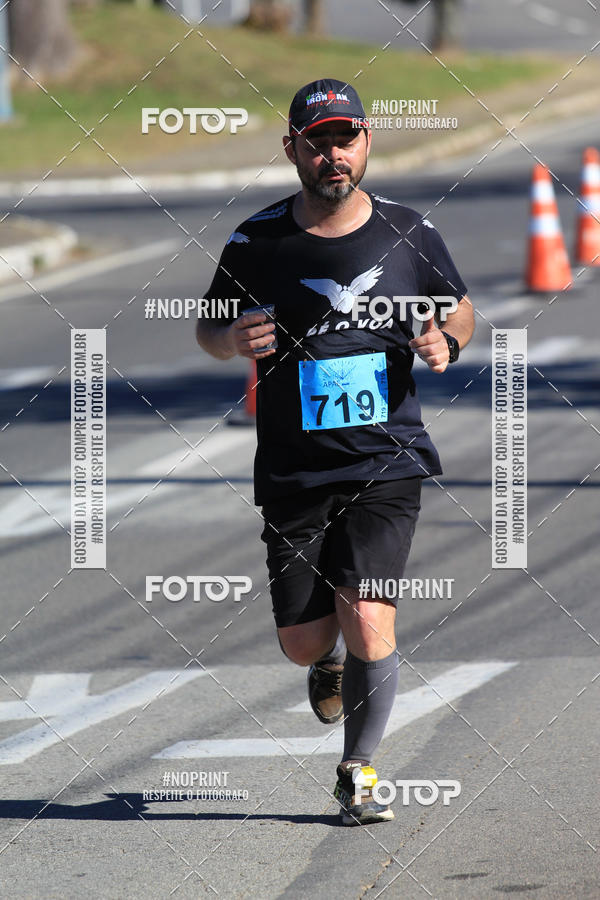 Compre suas fotos do evento8 Corrida da APAE - Poos de Caldas MG no Fotop