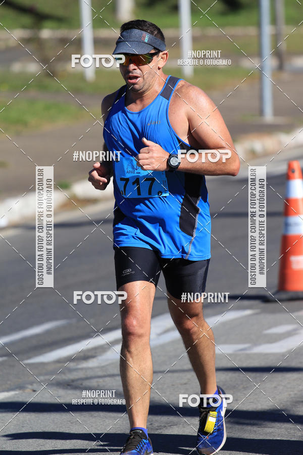 Compre suas fotos do evento8 Corrida da APAE - Poos de Caldas MG no Fotop