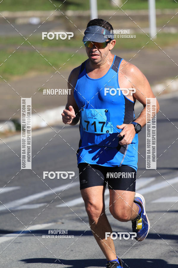 Compre suas fotos do evento8 Corrida da APAE - Poos de Caldas MG no Fotop