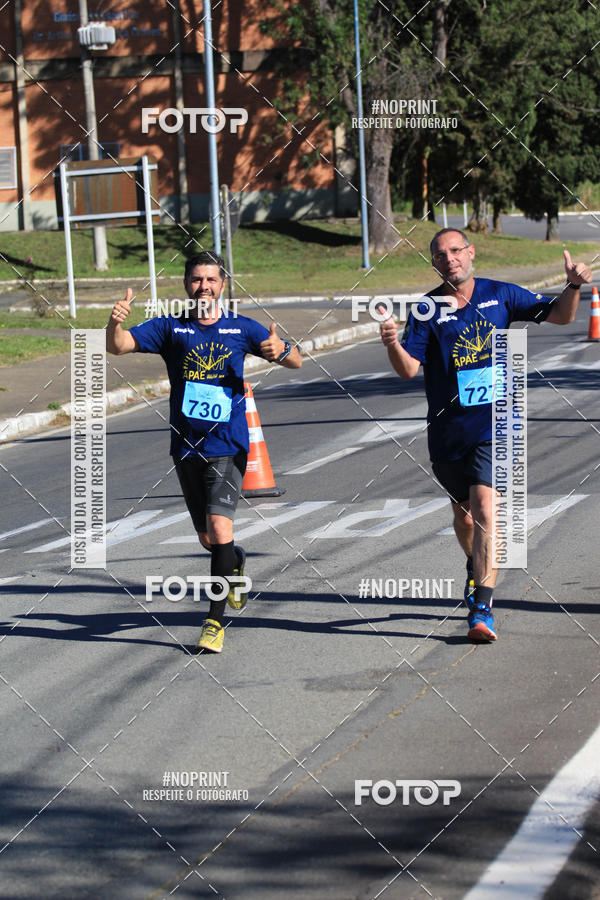 Compra tus fotos del evento8 Corrida da APAE - Poos de Caldas MG En Fotop