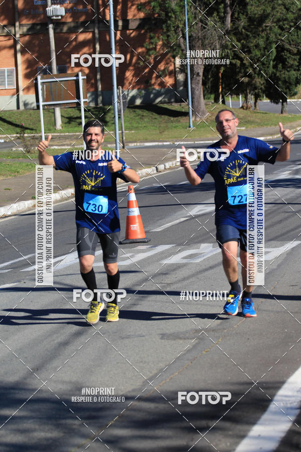 Compre suas fotos do evento8 Corrida da APAE - Poos de Caldas MG no Fotop