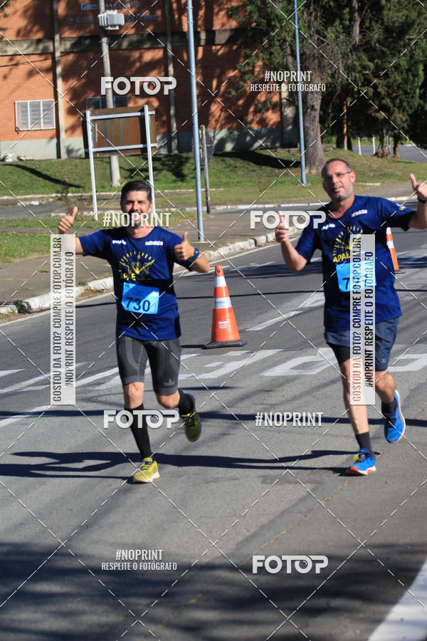 Compra tus fotos del evento8 Corrida da APAE - Poos de Caldas MG En Fotop