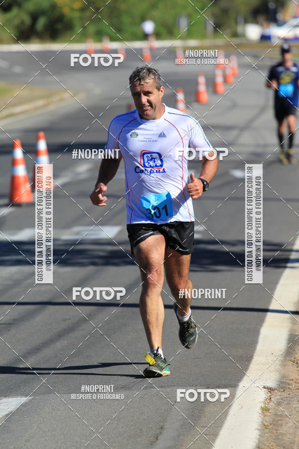 Compra tus fotos del evento8 Corrida da APAE - Poos de Caldas MG En Fotop