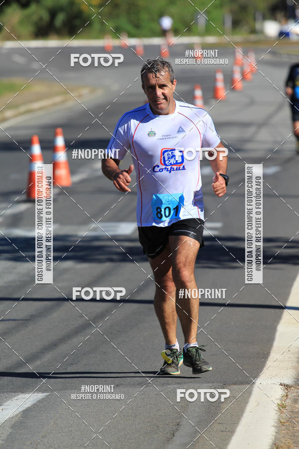 Compra tus fotos del evento8 Corrida da APAE - Poos de Caldas MG En Fotop