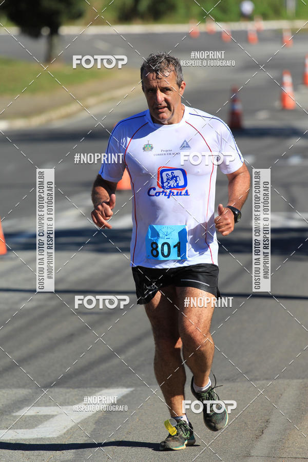 Compra tus fotos del evento8 Corrida da APAE - Poos de Caldas MG En Fotop