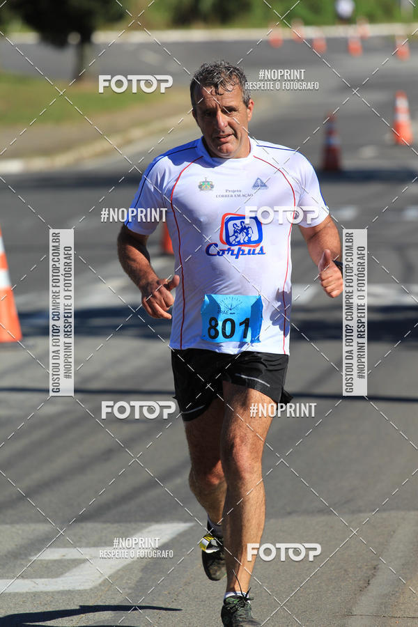 Compra tus fotos del evento8 Corrida da APAE - Poos de Caldas MG En Fotop